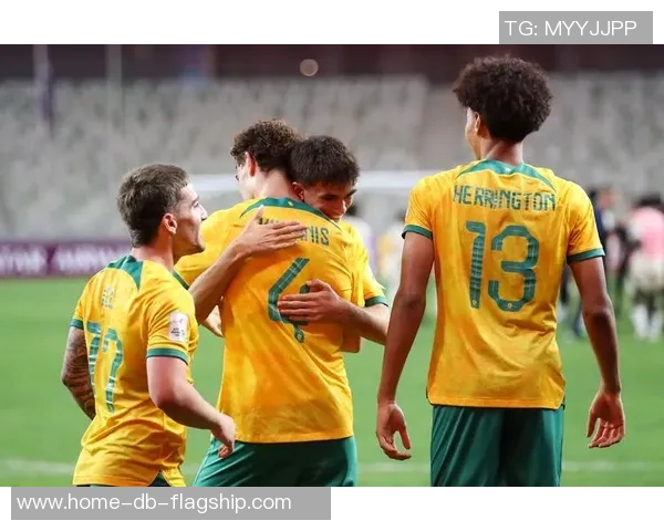 全球足球队排名解析与发展趋势探讨