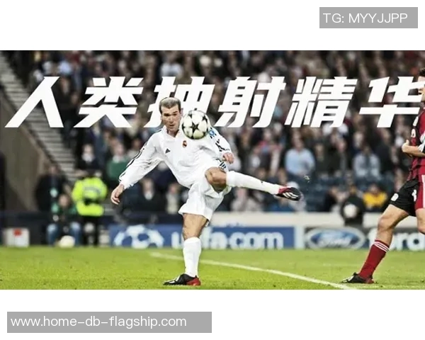 梦见足球场的奇妙旅程与人生启示