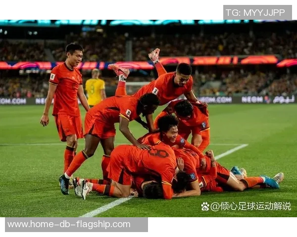 翔足球：探索足球世界的魅力与激情，感受运动带来的无限可能与快乐