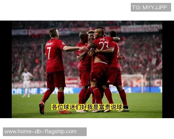 足球投资新机遇解析如何在全球市场中实现收益最大化