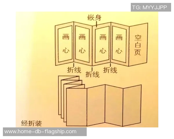 选择合适的足球鞋鞋码提升球场表现的全面指南