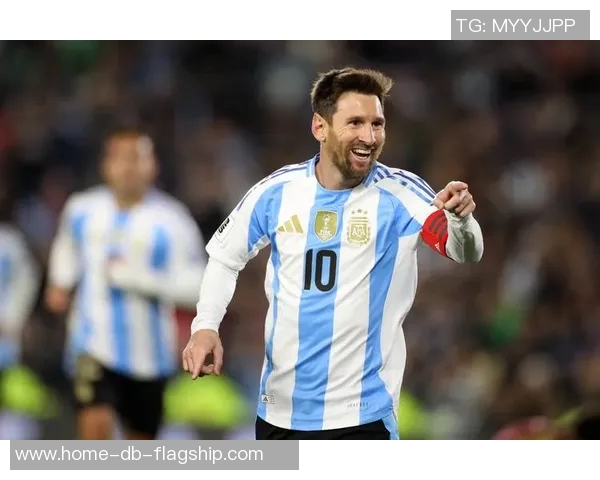 国际足球排名最新动态分析与各国球队实力对比探讨