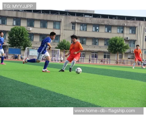 足球技巧解析：如何通过带球过人提升比赛表现与个人魅力