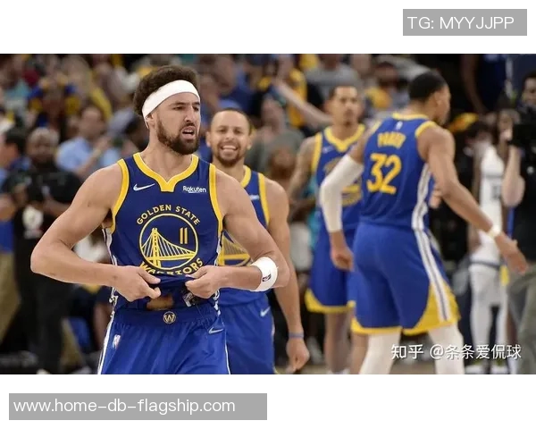 自由市场开启29支球队积极运作唯独勇士保持沉默未做任何交易