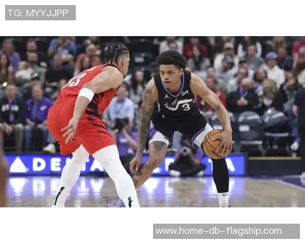 步行者主场发威塞克斯顿强势27分助力球队送爵士八连败