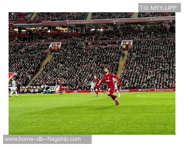 世界足球杯的荣耀与梦想：各国球队的拼搏与传奇故事