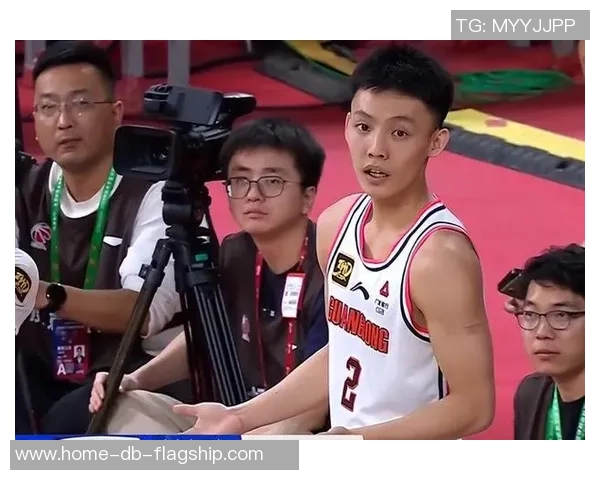 广东男篮迎战山西徐杰与伯克双核发力胡明轩对决张宁力争连胜之路