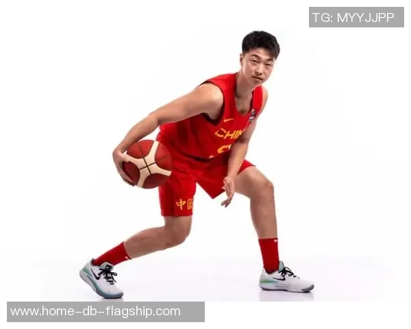 辽篮年轻球员西甲首秀展现潜力与激情未来成长之路任重道远