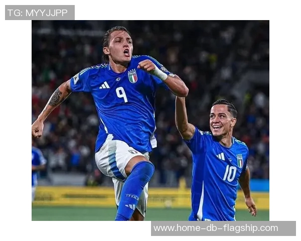 法国与荷兰激战预选赛谁能在欧洲赛场上笑到最后