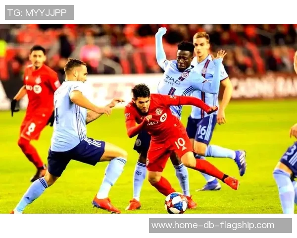 费城联合迎战新英格兰争夺美职联季后赛资格的关键之战